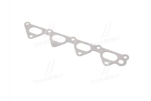 Прокладка впускного колектора DAEWOO ESPERO/NUBIRA (вир-во) PARTS-MALL P1LC001G (фото 1)