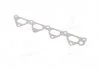 Прокладка впускного колектора DAEWOO ESPERO/NUBIRA (вир-во) PARTS-MALL P1LC001G (фото 1)