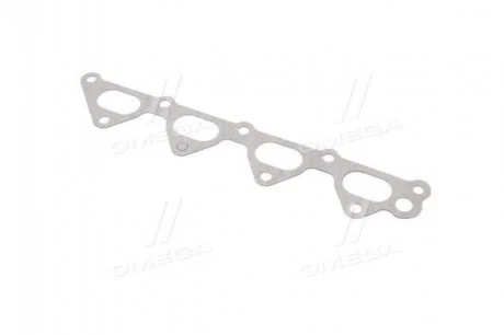 Прокладка впускного колектора DAEWOO ESPERO/NUBIRA (вир-во) PARTS-MALL P1LC001G