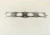 Прокладка колектора випускного HYUNDAI G4KD/G4KJ (вир-во) PARTS-MALL P1MA033M (фото 1)