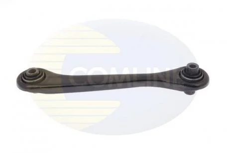 Comline Важіль підвіски задній пр. нижній COMLINE CCA2162