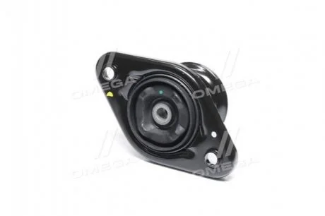 Кронштейн Hyundai/Kia/Mobis 553302S050