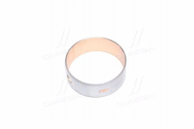 Втулка розпредвала HD35/HD75 07-10 (вир-во Mobis) Hyundai/Kia/Mobis 2118345900 (фото 1)