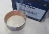 Втулка розпредвала HD35/HD75 07-10 (вир-во Mobis) Hyundai/Kia/Mobis 2118345900 (фото 2)