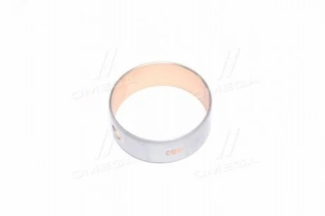 Втулка розпредвала HD35/HD75 07-10 (вир-во Mobis) Hyundai/Kia/Mobis 2118345900