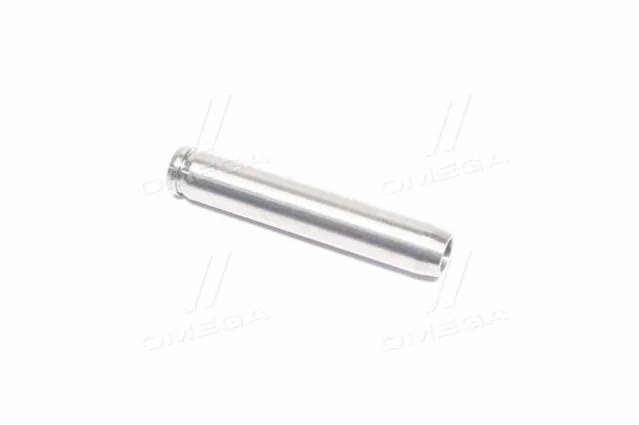 Напрямна випускного клапана (вир-во Mobis) Hyundai/Kia/Mobis 2211542900 (фото 1)