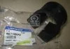 Втулка крепления рулевой рейки (вир-во SsangYong) SSANGYONG 46511080A0 (фото 2)