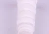 Отбойник амортизатора VAG задн. (пр-во Meyle) MEYLE 100 512 0011 (фото 4)