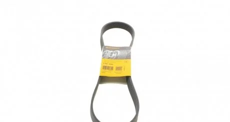 Доріжковий пас CONTITECH 7PK1035