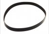 Ремінь (поліклиновий) CONTI-V MULTIRIB CONTITECH 9PK4100 (фото 1)