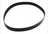Ремінь (поліклиновий) CONTI-V MULTIRIB CONTITECH 9PK4100 (фото 1)