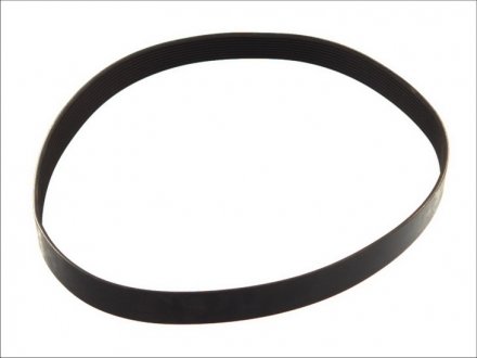 Ремінь (поліклиновий) CONTI-V MULTIRIB CONTITECH 9PK4100
