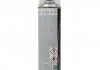 SPRAY CLEARCOAT (безбарвний лак) 500 ML 0,50л x6 Novol 34002 (фото 3)