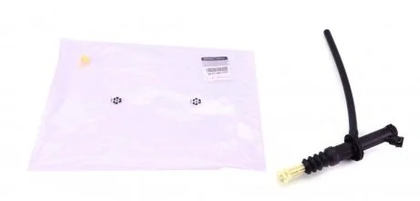 OE ГОЛОВНИЙ ЦИЛІНДР ЗЧЕПЛЕННЯ RENAULT 306108010R