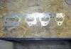 Прокладка EX колектора Daewoo Nubira, Leganza 2.0 DOHC, Evanda 2.0 02 -, Lacetti 1.8 DOHC 04 - (X20SE), Opel Astra 1,8-2,2 DOHC 93 - PARTS-MALL P1MC003 (фото 3)