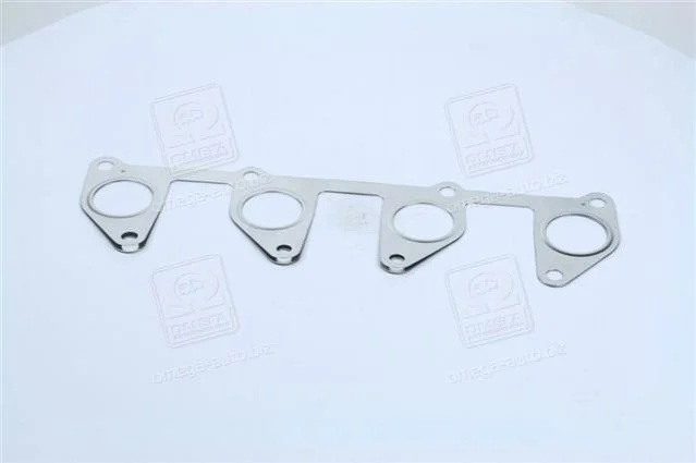 Прокладка коллектора выпускного DAEWOO ESPERO (пр-во) PARTS-MALL P1MC002 (фото 1)