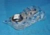 Прокладка коллектора выпускного DAEWOO ESPERO (пр-во) PARTS-MALL P1MC002 (фото 3)