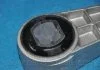 Прокладка коллектора выпускного DAEWOO ESPERO (пр-во) PARTS-MALL P1MC002 (фото 4)