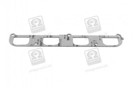 Прокладка впускного колектора HYUNDAI SONATA (вир-во) PARTS-MALL P1LA016