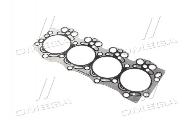 Прокладка головки блоку KIA J2 (вир-во) PARTS-MALL PGBM056 (фото 1)