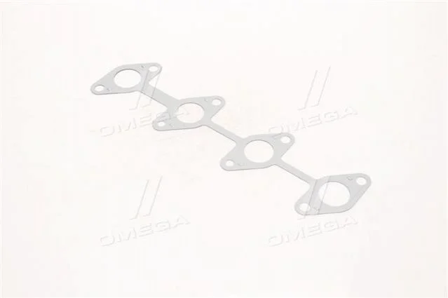 Прокладка коллектора выпускного (пр-во Parts-Mall) PARTS-MALL P1MA026 (фото 1)