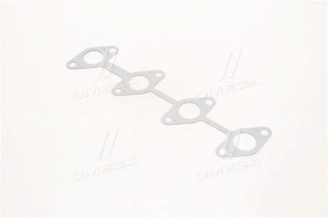 Прокладка коллектора выпускного (пр-во Parts-Mall) PARTS-MALL P1MA026