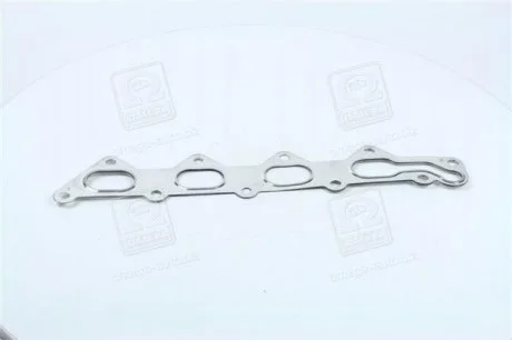 Прокладка коллектора выпускного (пр-во Parts-Mall) PARTS-MALL P1MC006