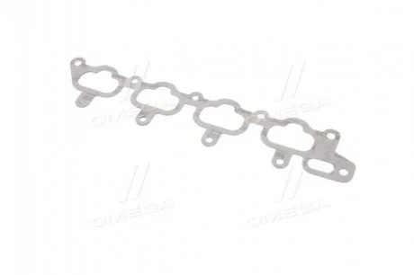 Прокладка впускного колектора HYUNDAI (вир-во) PARTS-MALL P1LA029
