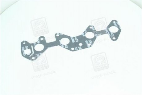 Прокладка коллектора впускного DAEWOO LANOS PARTS-MALL P1L-C007