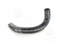Патрубок радиатора нижний HYUNDAI ACCENT(RB) 11MY (пр-во) PARTS-MALL PXNLA240L (фото 1)
