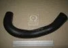 Патрубок радиатора нижний HYUNDAI ACCENT(RB) 11MY (пр-во) PARTS-MALL PXNLA240L (фото 2)