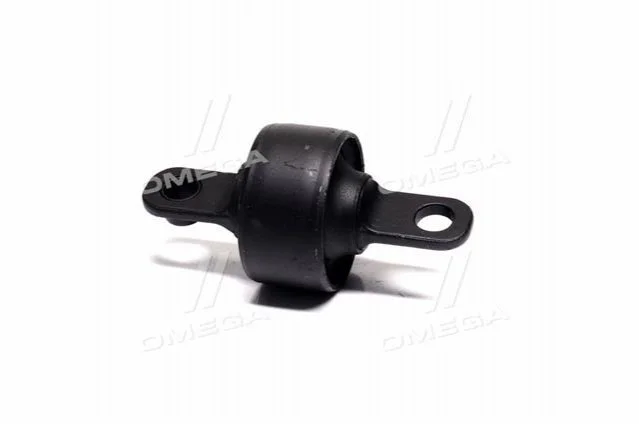 Сайлентблок поздовжнього важ Hyundai/Kia/Mobis 555432G000 (фото 1)