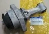 Опора двигуна Hyundai Elantra 11- (вир-во Mobis) Hyundai/Kia/Mobis 219503X000 (фото 2)