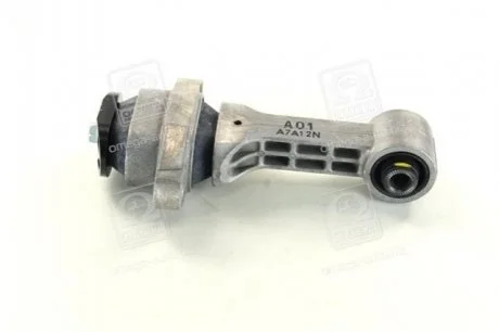 Опора двигателя Hyundai Elantra 11- (пр-во Mobis) Hyundai/Kia/Mobis 219503X000