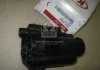 Фільтр паливний Kia Sorento 02-06 (вир-во Mobis) Hyundai/Kia/Mobis 319113E200 (фото 1)