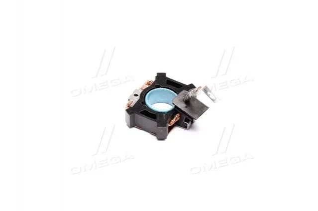 Держатель щёток стартера Kia Rio 05- (пр-во Mobis) Hyundai/Kia/Mobis 3617026851 (фото 1)