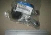 Опора кульова нижня Hyundai Terracan 01- (вир-во Mobis) Hyundai/Kia/Mobis 54550H1010 (фото 2)