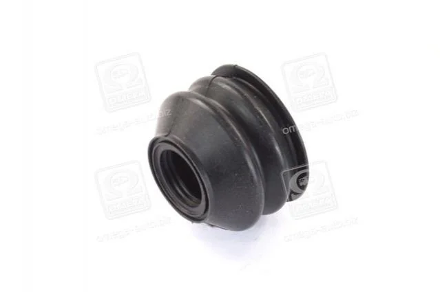 Пыльник опоры шаровой нижней (пр-во SsangYong) SSANGYONG 4453508004 (фото 1)