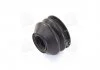 Пыльник опоры шаровой нижней (пр-во SsangYong) SSANGYONG 4453508004 (фото 1)