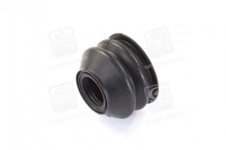 Пильник опори шаровой нижней (вир-во SsangYong) SSANGYONG 4453508004