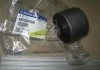 Сайлентблок важіля New Actyon (вир-во SsangYong) SSANGYONG 4551334000 (фото 2)