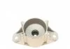 Подушка амортизатора VOLVO S40/V50 NTN SNR KB965.03 (фото 4)