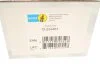 Опора амортизатора Bilstein Audi A4;V;B1 F BILSTEIN 12224463 (фото 5)