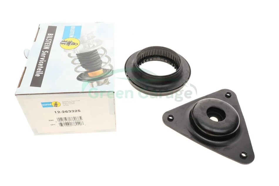 Подшипник BILSTEIN 12263325 (фото 1)