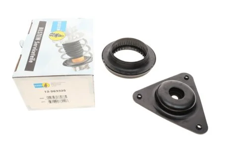 Подшипник BILSTEIN 12263325