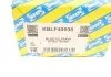 Вузол опорного підшипника амортизаційної стійки NTN SNR KBLF40935 (фото 5)
