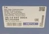 Вузол опорного підшипника амортизаційної стійки MEYLE 3614 641 0004 (фото 13)