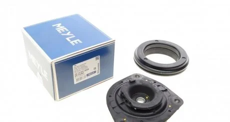 Опора аморт. NISSAN Note, Tida передн. прав. с подшипн. (пр-во Meyle) MEYLE 3614 641 0005