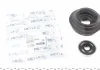 Опора аморт. Nissan, Renault передн. с подшипн. (пр-во Meyle) MEYLE 1614 641 0004/S