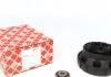 Подушки амортизатора FEBI BILSTEIN 22639
